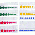 200863015193022165
