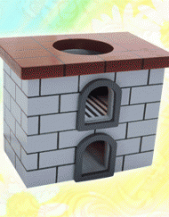 246-246