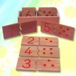 300_G_1228746269345