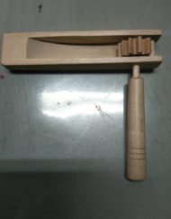 30203