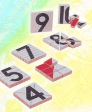 342_G_1228747539351
