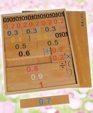 347_G_1228747617714