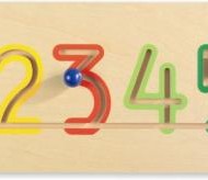 41138601_o1