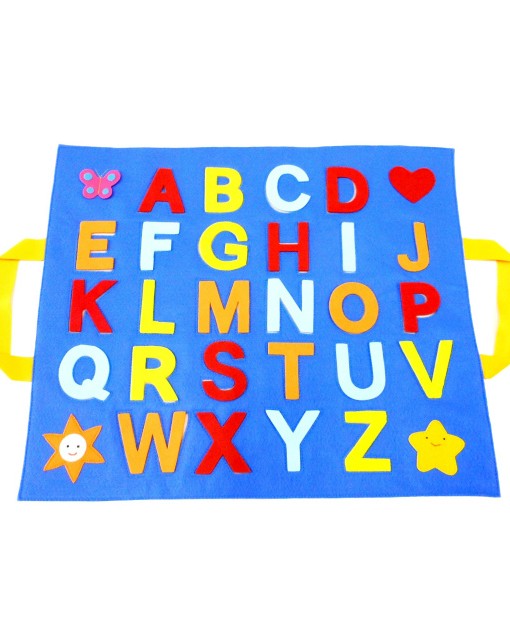 LCC007