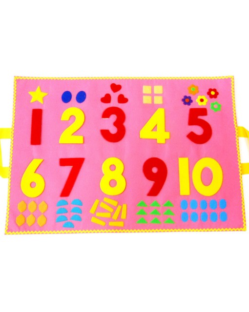 LCC008