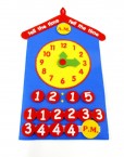 LCC009