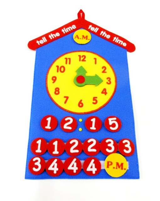 LCC009