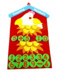 LCC010