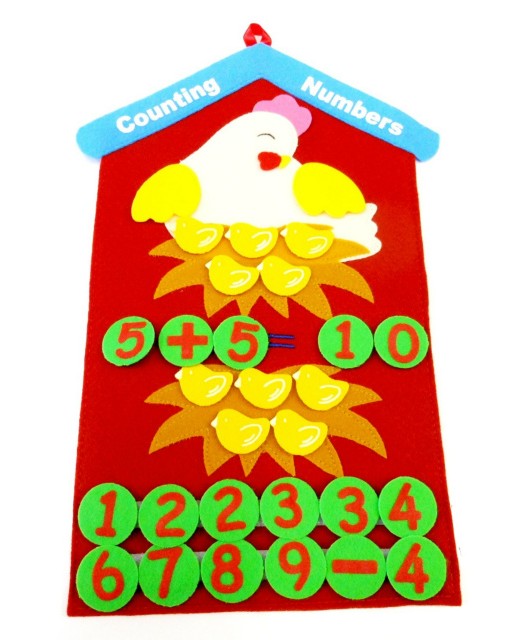 LCC010