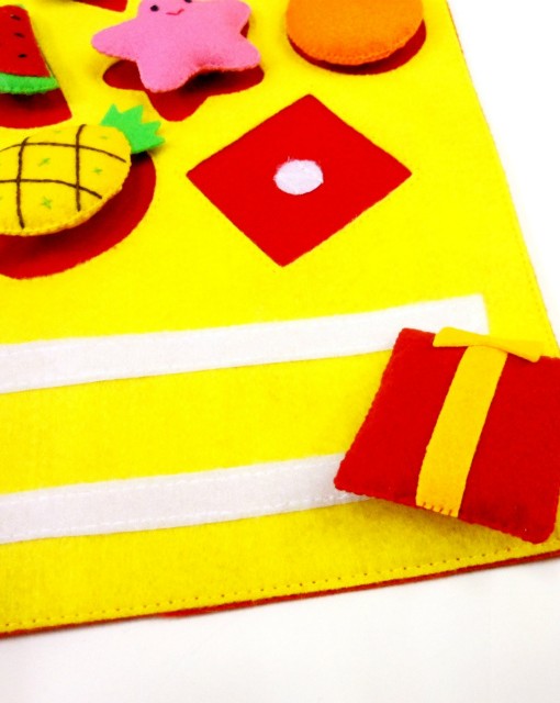 LCC011-4