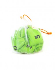 LCC024-3