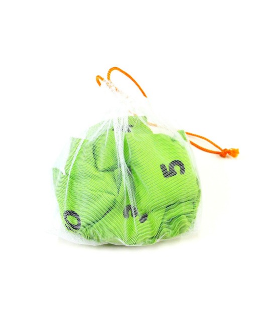 LCC024-3