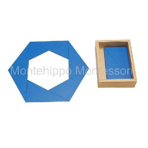 SE025