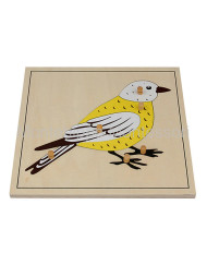 BO013.jpg
