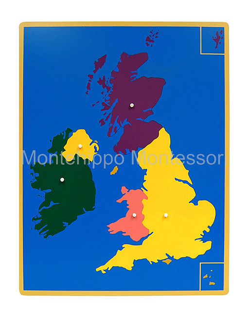 GE020.jpg