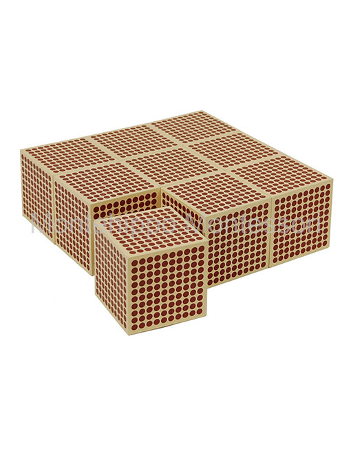 MA025.jpg
