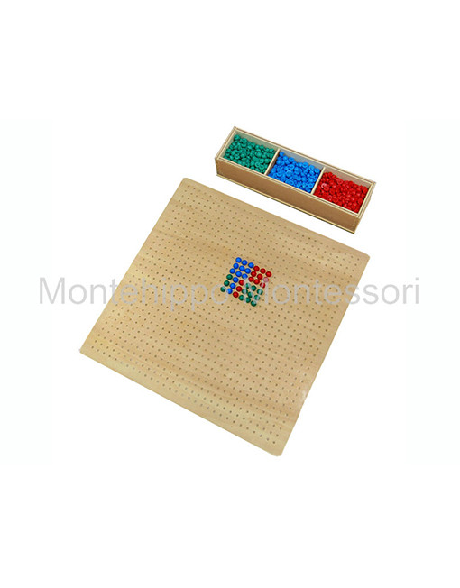 MA088.jpg