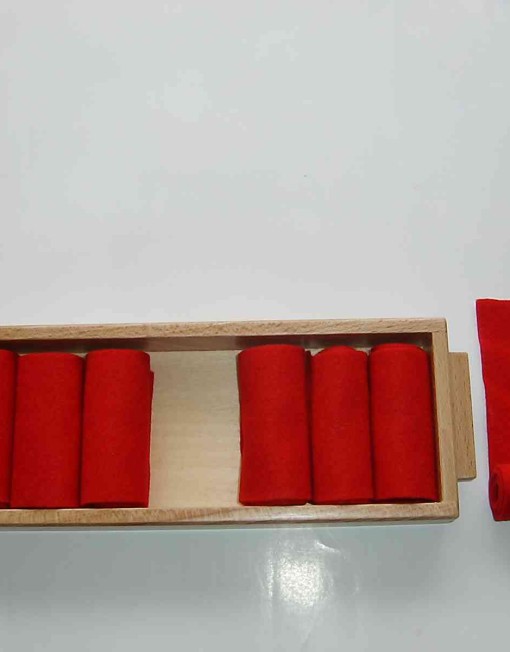 20097521573977797.jpg