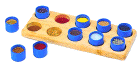 20107221648054036.gif