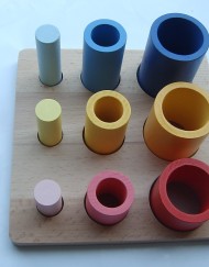 20107289533355557.jpg