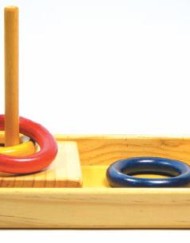 201092715535320384.jpg