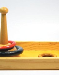 20109271557841380.jpg